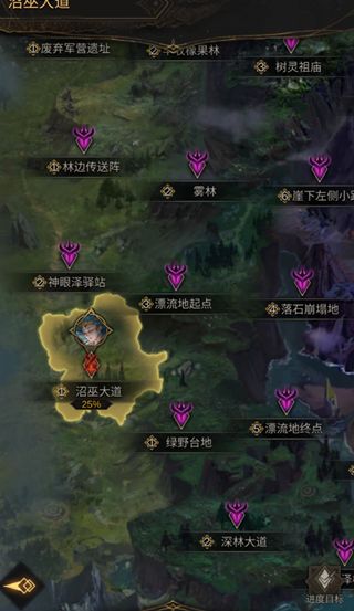 爱租机