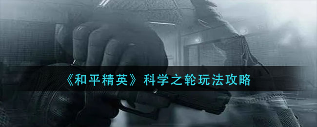 为什么那么多人黑陈妍希(陈妍希个人黑历史)