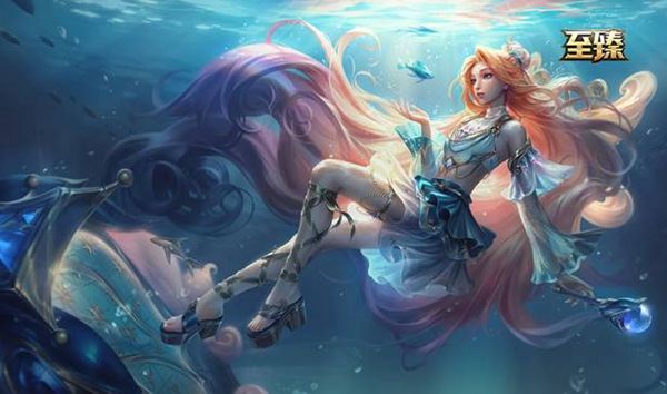 欲漫涩破解版app