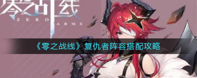 微信置顶一句话在界面方法