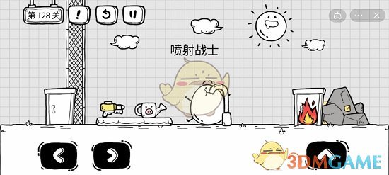 入梅出梅时间2022 2022年入梅时间介绍