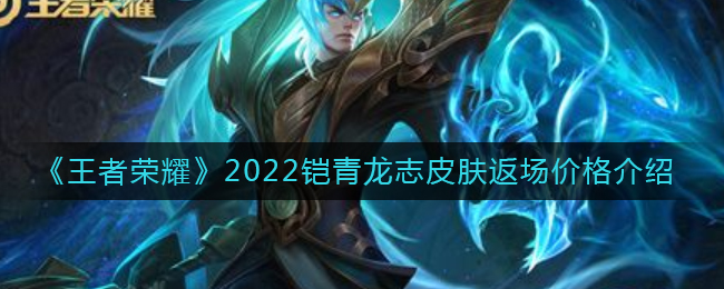 对啊网