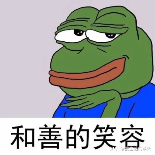 王者荣耀大乔挚爱花嫁价格一览