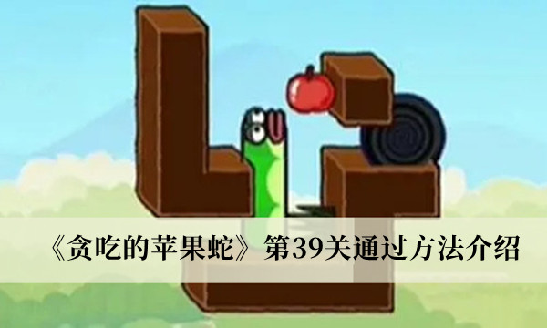 皇家冒险团