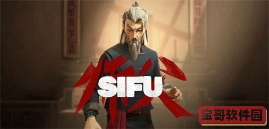 疙瘩汤怎么做（疙瘩汤的家常做法）