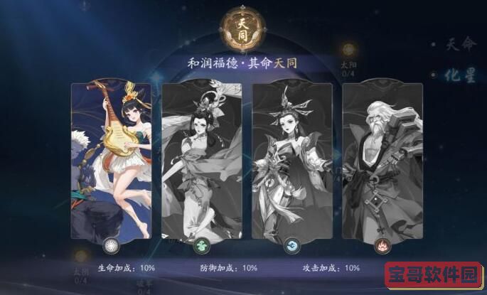 美团社区团餐怎么提报小区