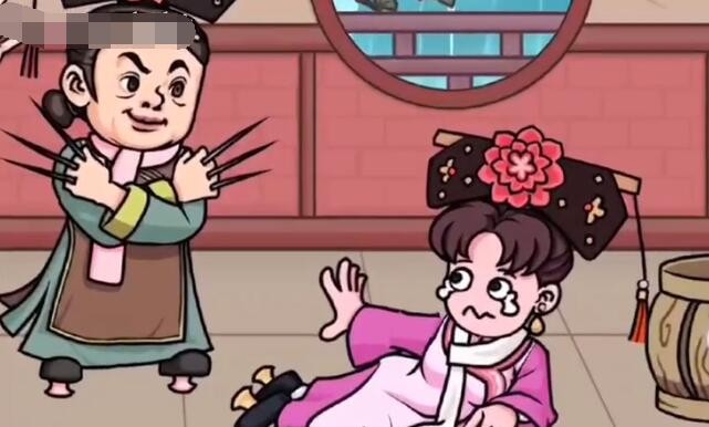 《庆余年》手游装备实力提升攻略