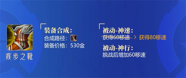 小鹿学车