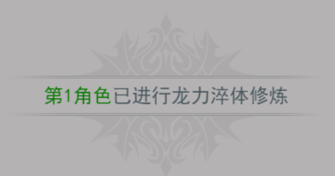 859.T∨玫瑰直播app