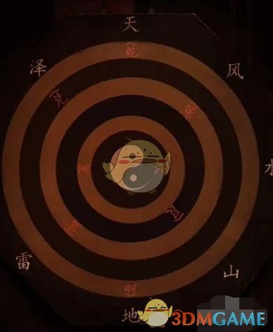 电影不虚此行阵容有哪些人