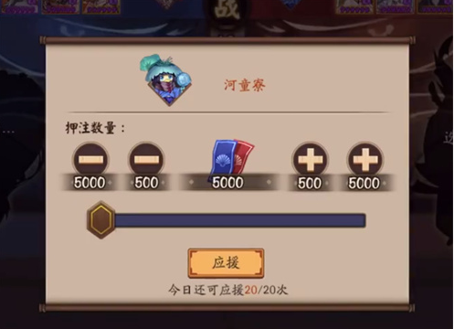 色多多app入口下载