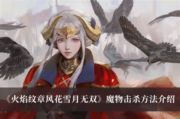 win11蓝屏原因总结及处理方案