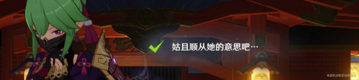 中国古代也有足协和联赛猜一猜它们出现在哪个朝代 蚂蚁庄园今日答案早知道3月18日