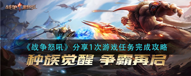 宝马740li价格2022款报价及图片(740Li定制车型发布：约合人民币125万元)