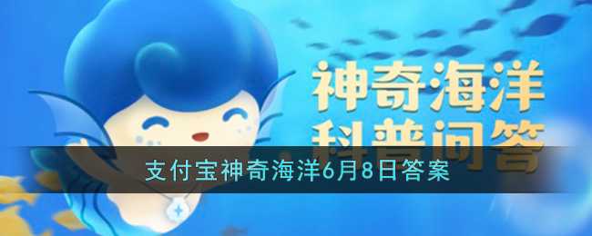 淘宝买了东西一直不发货怎么处理
