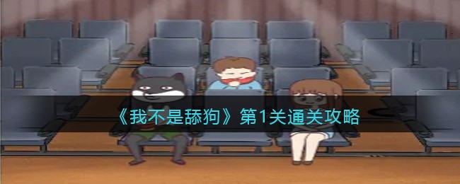移动10085和10086的区别
