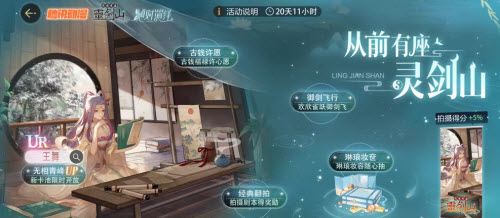 色多多app入口下载