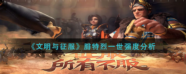 便利店少女z 便利店少女z