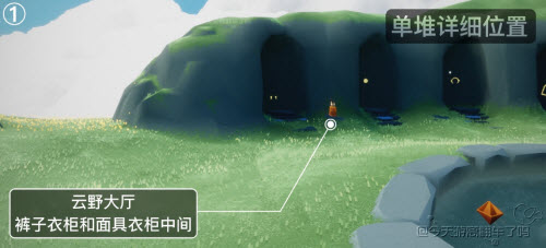 模特直播app