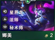 血虚的症状有哪些？(这些症状值得注意)