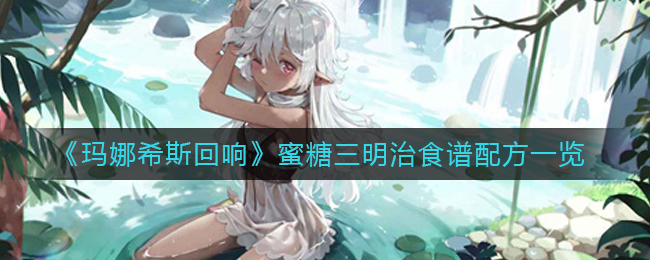 七彩云南和田玉观音怎么识别
