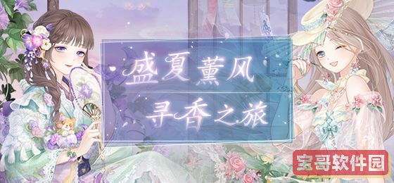 苹果12是5g手机吗