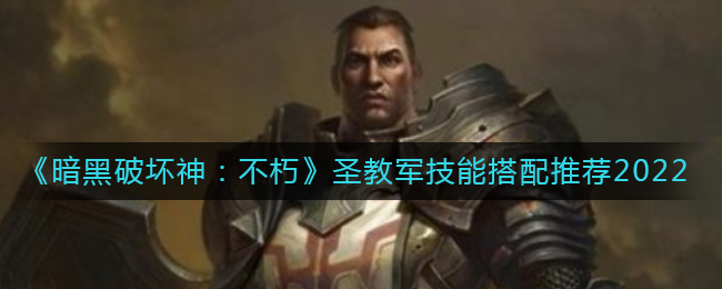 mt.t∨模特直播app