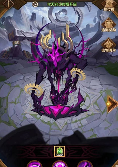 欲漫涩破解版app