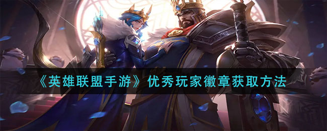 七彩云南和田玉观音怎么识别