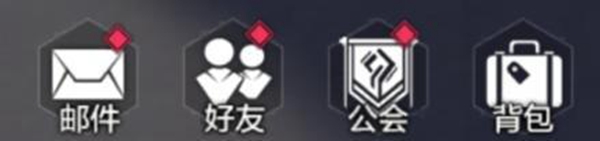 异地体检信息多久能上传到12123