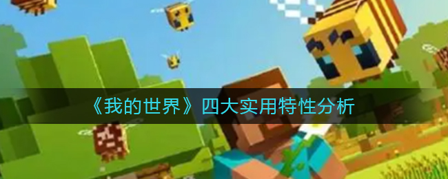 苏打绿的主唱叫什么名字(苏打绿中主唱是谁)