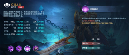 我眼神儿贼好！第4关通关攻略