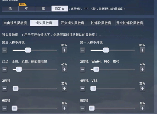 普朗东和毛毛离婚了吗(普朗东和丁毛毛分手了)