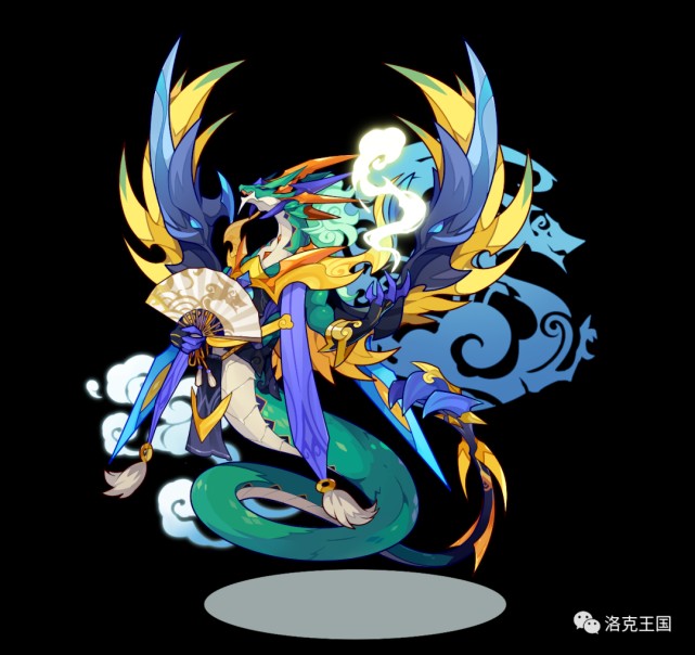 五一最后一天文案大全