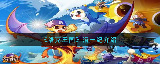 电小酷智能插座值得买吗