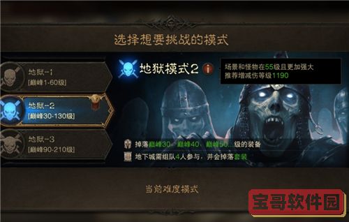 香肠派对官方永久礼包码2022