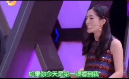 vivo手机怎么用OTG传歌到mp3