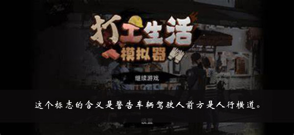 郭曦文演过什么电视(郭曦文真的是演员吗)