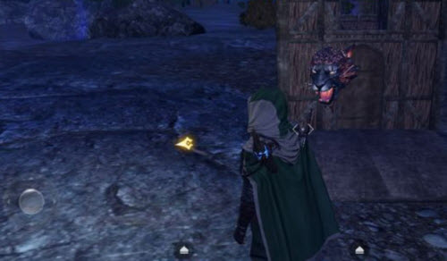 抖音会动的网名设置方法