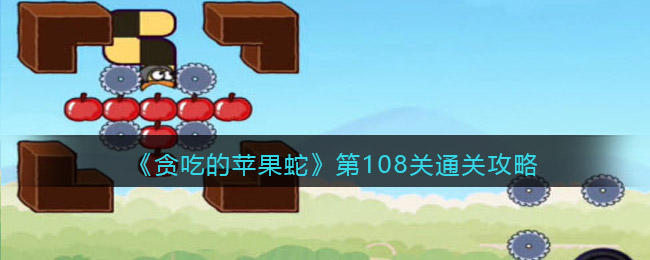 魔力宝贝：旅人宠物捕捉位置