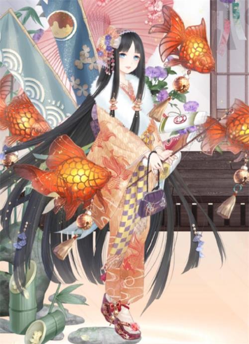 《百家奇案》神都疑案第二关城郊谋杀案举证攻略