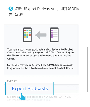 无悔华夏文物收集玩法攻略