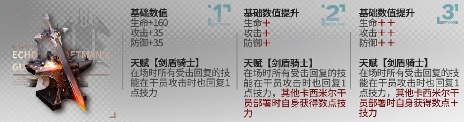 色多多app入口下载