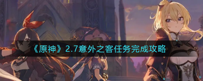 郭曦文演过什么电视(郭曦文真的是演员吗)