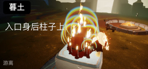 唯品会616省钱攻略在哪看2022