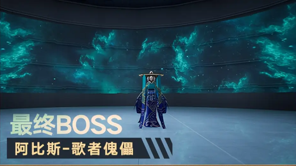 etc怎么注销(etc注销具体流程是什么)
