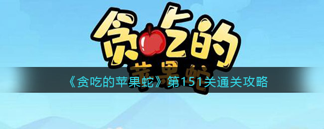 苹果手表nfc能不能添加门禁卡