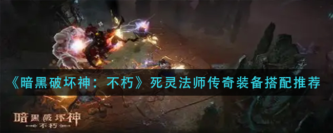 知更鸟影视最新版