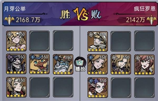 色多多app入口下载