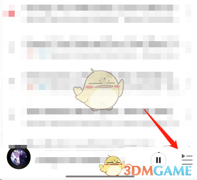 乱世逐鹿贾诩定位分析